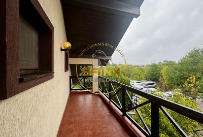 Casa 6 Camere, gradina spectaculoasa, Erou Iancu Nicolae - 15