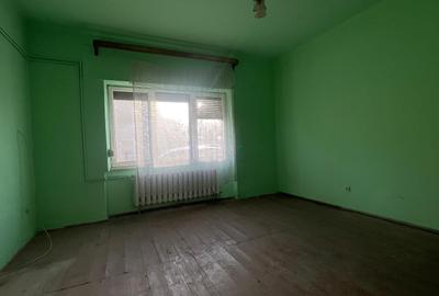 CASA ULTRACENTRALA SALONTA - 5