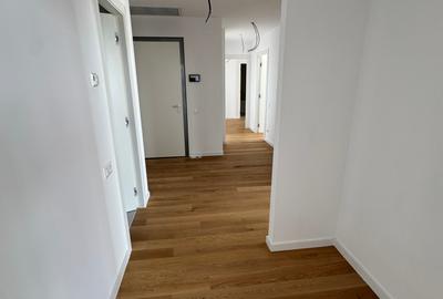 | Up-Site | 172 mp | View Panoramic | - 6
