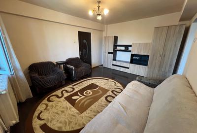 Apartament 2 camere etaj 2 Cantemir - Gara Nicolina - 2