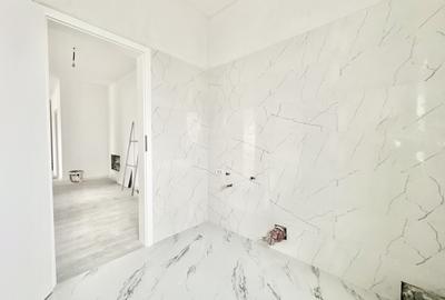 Apartament Modern cu 3 Camere in Mosnita | 2 Locuri de Parcare Incluse - 11