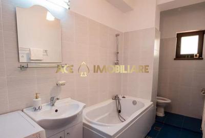 2 Camere de inchiriat | Crangasi | Centrala proprie | Metrou | Bloc Nou - 15