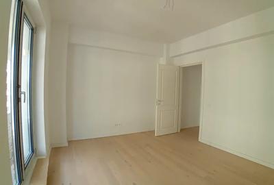 Apartament cu 3 Camere în Cartierul Herăstrău Nordului - 8
