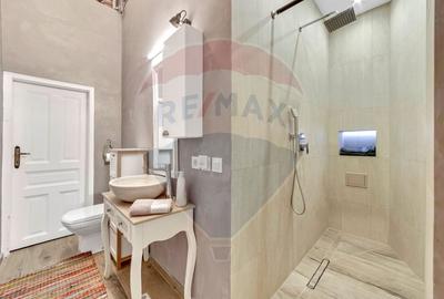 Apartament de inchiriat modern în zona Central - 7