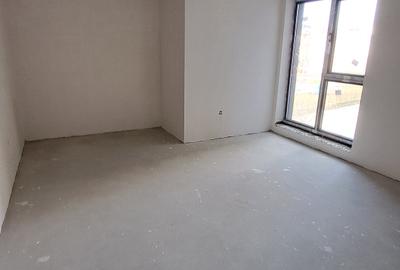 Jiului-Poligrafiei, 3 camere de vanzare,,4/5, an 2026, decomandat, 102 mp - 3