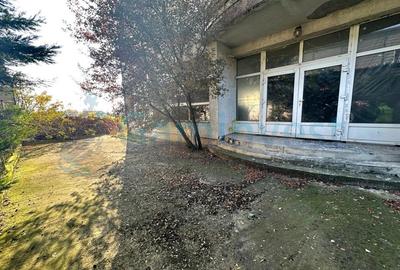 Spatiu comercial cu vitrina de vanzare, Sanmartin, Bihor - 3