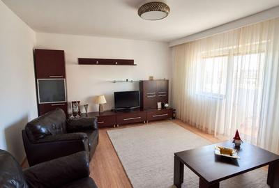 Apartament 2 camere de închiriat | Sebastian – Răzoare - 2