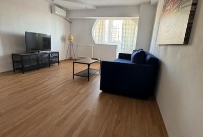 Vitan Mall, garsoniera, 9 min metrou Dristor, 42mp, LOC PARCARE, bloc reabilitat - 7