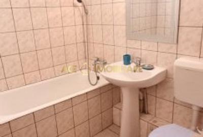 2 Camere de inchiriat | Basarabia | Metrou - 5