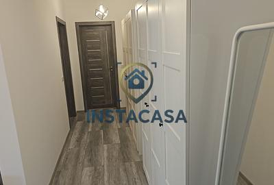 Apartament 2 camere | Fundeni | 59 mp | incalzire in pardoseala - 6
