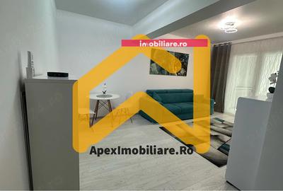 Apartament 2 camere de inchiriat Berceni București | ApexImobiliare.ro - 4