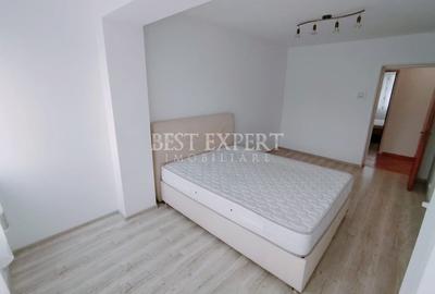 3 Camere Liviu Rebreanu -2 min STB - 1