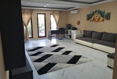 Casa individuala !!! - 4