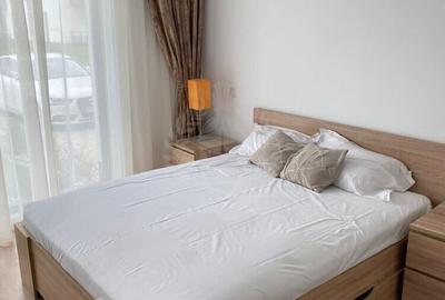 Inchiriere apartament 2 camere, Cartier Albert, MRS Village, Ploiesti - 11