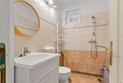 Apartament cu 2 camere NOU RENOVAT, PRIMA ÎNCHIRIERE  - Zona Podgoria - 9