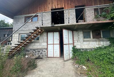 Spatiu Comercial 300 mp DN 13 - 12