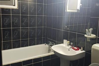 Apartament 3 camere Dristor - 1