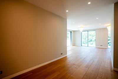 Apartament de Lux Spatios in Zona Dorobanti - 3