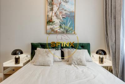 Apartament 2 camere | Park Residence | Loc de parcare - 6