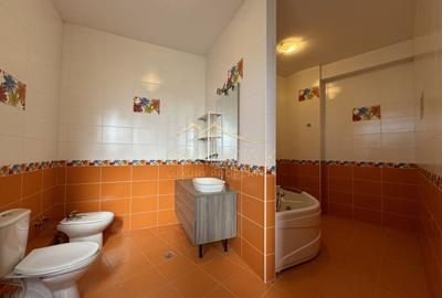 Vila Individuala 7 camere*Piscina*Teren 1000 mp / 8 parcari// Erou Iancu Nicolae - 37