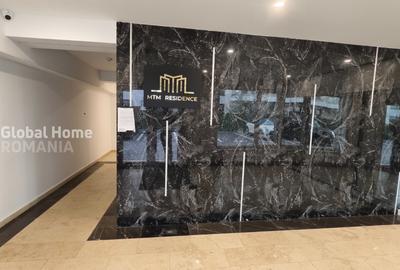 Apartament 2 camere 61 MP | Pipera- MTM | Loc parcare - 11