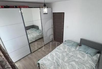 Apartament 2 camere în zona STRAZII GRIGORE ALEXANDRESCU - 2