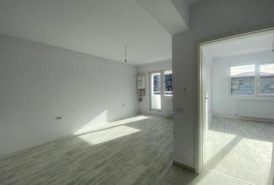 Vanzare Apartament 2 camere compartimentare moderna- Comision 0%