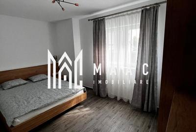 Apartament 3 camere | Terasă 12 MP | Parcare | Turnisor - 10