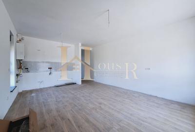 Bloc nou finalizat. Etaj 2. Construit excelent, dotari premium. - 7