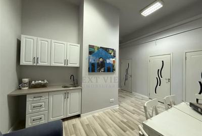 Apartament 2 camere, Horea - 5
