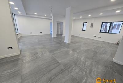 Clădire de Închiriat – Tătărași, zona Piața Chirila 300mp - 8