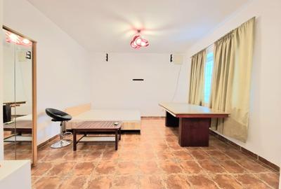 Capitol casa P E curte terasa ideal sediu  firme birouri - 5