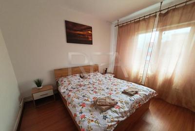 Apartament 3 Camere - 13 Septembrie - 76 m.p - 2