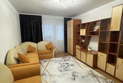 Apartament 2 Camere Lujerului | Centrală proprie | Loc Parcare | Metrou - 1