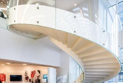 Globalworth Tower - 10