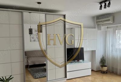 Apartament 2 camere | Renovat | Unirii | Metrou - 1