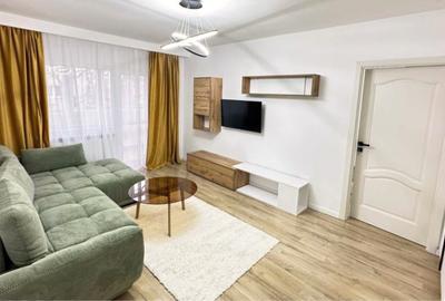 Hai să vezi ce te așteaptă pe Turda - 1