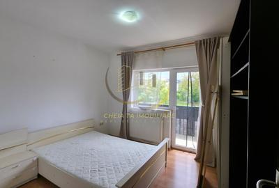 Apartament 2 camere de vânzare - 4