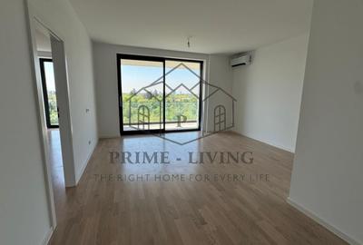 APARTEMENT SUPERB CU 3 CAMERE LA INCHIRIERE IN ZONA  JANDARMERIEI - 11