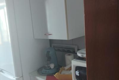 39321  Apartament 3 camere Inel 1 - 4