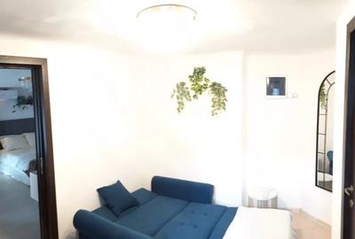 Studio | Stirbei Voda | Centrala Proprie | Pet Friendly | Metrou Eroilor - 7