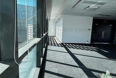 Spatiu de Birouri de 636 mp in Zona Herastrau - 16