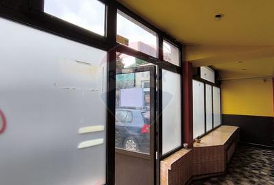 Spațiu comercial alimentatie publica - 5