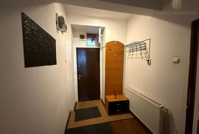 Unirii - Universitate | 2 Camere | Centrala | 6 Minute metrou - 11