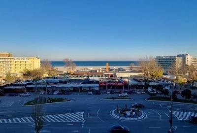 Apartament 2 camere de vanzare zona Mamaia Butoaie - 12