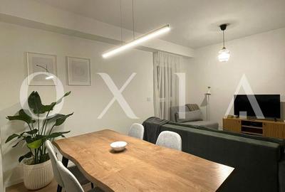 AX1146 Lipovei, Certificat Green Homes, Preluare Business - 2