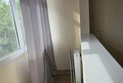 Apartament - 2 camere - decomandat - Tineretului - 8