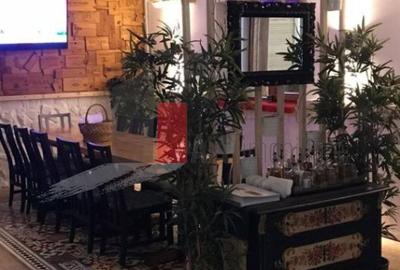 Spatiu comercial de inchiriat, Crangasi, Sector 6, Bucuresti - 1