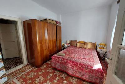 CASA 3 CAMERE  |  TOMIS 2  |  STADION - 8
