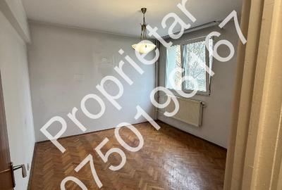 Proprietar - vand apartament 4 camere - metrou nicolae grigorescu - 13